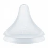 Nature Perfect Match Nuk FLOW (6+) 2pcs