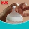 Nature Perfect Match Nuk M (3+) 2pcs