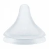 Nature Perfect Match Nuk M (3+) 2pcs