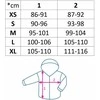Nėščiųjų ir žindymo marškinėliai Motherhood oversize milk &amp; love smėlio spalvos, XL, XL dydžiai