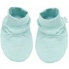 New Baby 7 dalių motinystės rinkinys naujagimiui I AM Mėlyna, dydis 56 (0-3 m), 56 (0-3 m)