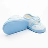 New Baby Batukai kūdikiams Nauji Baby boy mėlyni 0-3 m, dydis 0-3 m, 116/122