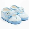 New Baby Batukai kūdikiams Nauji Baby boy mėlyni 0-3 m, dydis 0-3 m, 116/122