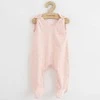 New Baby Nauji Baby Classic II čiulptukai balti, 62 (3-6m), 62 (3-6m) dydis