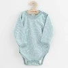 New Baby Naujas Baby Classic II dino mėtų, 50, 50 dydis