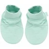 New Baby I AM 7 dalių motinystės rinkinys Mint, dydis 62 (3-6m), 62 (3-6m)