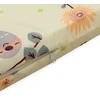 New Baby Naujas Baby BASIC porolono čiužinys 120x60x5 cm ZOO