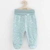 New Baby Naujas Baby Classic II dino mėtų dydis, 56 (0-3 m), 56 (0-3 m) dydis