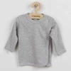 New Baby Naujas Baby Classic II baby onesie tamsiai mėlynas, 50, 50 dydis