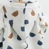 New Baby Naujas Baby Little One Baby Jumpsuit Mėlyna, dydis 92 (18-24m), 92 (18-24m)