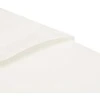 New Baby Naujas Baby STANDARD 75x35x3 porolono čiužinys vežimėliui