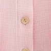 New Baby Nauji Baby Luxury drabužiai Laura pink, dydis 68 (4-6m), 68 (4-6m)