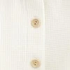New Baby Nauji Baby Luxury drabužiai Oliver baltas, 80 (9-12m), 80 (9-12m) dydis