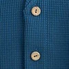 New Baby Nauji Baby Luxury drabužiai Oliver mėlyna, 86 (12-18m), 86 (12-18m) dydis