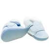New Baby Nauji Baby žieminiai batukai mėlyni 3-6 m, dydis 3-6 m, 3-6 m