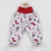 New Baby Naujos Baby Christmas Baby medvilninės sauskelnės, dydis 62 (3-6m), 62 (3-6m)