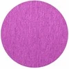 New Baby Vežimėlio saulės skėčiai Džinsai violetiniai