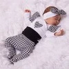 Nicol Viki medvilniniai apatiniai kūdikiams, dydis 80 (9-12m), 80 (9-12m)