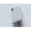 „Nordic Elements Original Idun“ – „iPhone Xs Max“ dėklas (vidutinės pilkos spalvos)