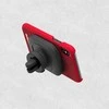 Nordic Elements Saeson Idun – dėklas, skirtas iPhone Xs / X (raudonas)