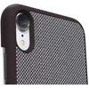 Nordic Elements Saeson Idun – dėklas, skirtas iPhone XR (tamsiai rudas modelis 1)