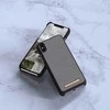 Nordic Elements Saeson Idun – iPhone Xs Max dėklas (tamsiai rudas)