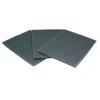 NOVOL Scotch Brite Ultra Fein pilka (10 vnt.)