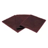 NOVOL Scotch Brite Very Fein raudona (10 vnt.)