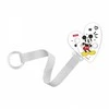 NUK Disney Mickey pacifier ribbon