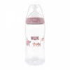 NUK First Choice Temperature Control Baby Bottle 300 ml Koala