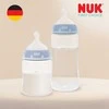 NUK First Choice Temperature Control Baby Bottle 300 ml Koala
