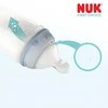 NUK First Choice Temperature Control Baby Bottle 300 ml Koala