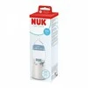 NUK First Choice Temperature Control Baby Bottle 300 ml Whale