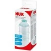 „Nuk“ pieno miltelių dozatorius 1 vnt