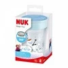 NUK Mini Magic 360° kūdikio puodelis su dangteliu Frozen Olaf 230 ml