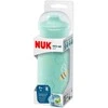 NUK Mini-Me PP Sip buteliukas rožinis