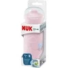 NUK Mini-Me PP Sip buteliukas rožinis