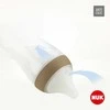 „Nuk Nature Perfect Match“ ne universalus – 2 vnt.