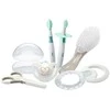 Nuk NE Baby Starter sveikinimo rinkinys