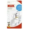 Nuk "Disney" kūdikių čiulptuko grandinėlės