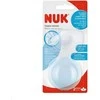 Nuk NE spenelių apsauga- 2vnt M