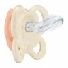 NUK Perfect Match Air BEAR pacifier 0-6m 1pc box, 0-6 m