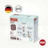 NUK Perfect Match Disney Mikio Mouse rinkinys