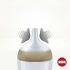 NUK Perfect Match Disney Mikio Mouse rinkinys