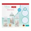 NUK Perfect Match Disney Mikės Pūkuotuko rinkinys