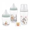 NUK Perfect Match Disney Mikės Pūkuotuko rinkinys