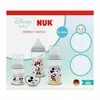 NUK Perfect Match Disney Mikio Mouse rinkinys