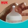 NUK Perfect Match Disney Mikio Mouse rinkinys