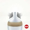 NUK Perfect Match Peppa Pig Temperature Control Baby Bottle 260 ml