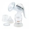 NUK Perfect Match rankinis Pientraukis 150 ml